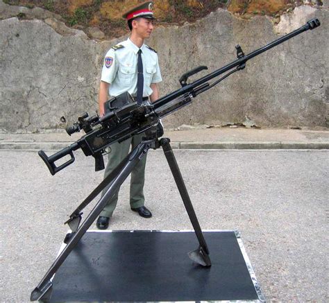 What Are the Key Features of Type 89?