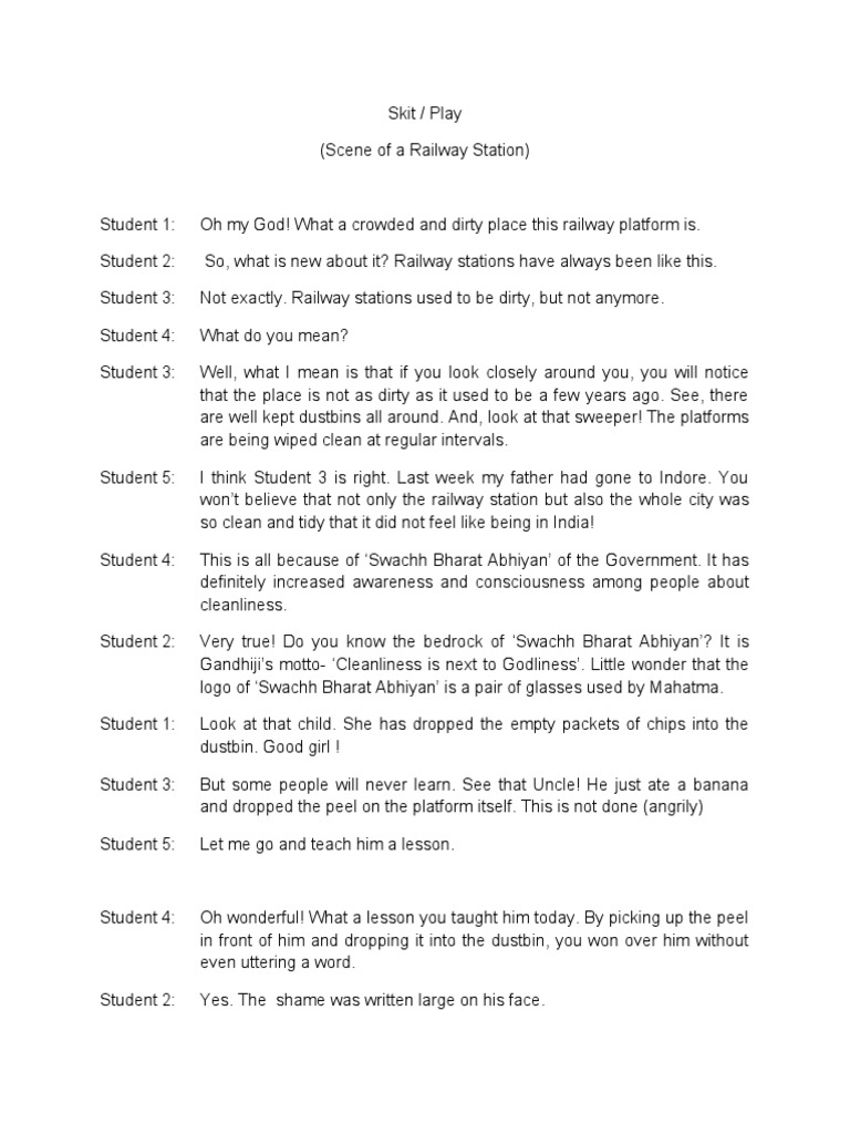 Types Of Boys On Date Funny Skit Youtube Types Of Boys On Date Funny Skit Youtube