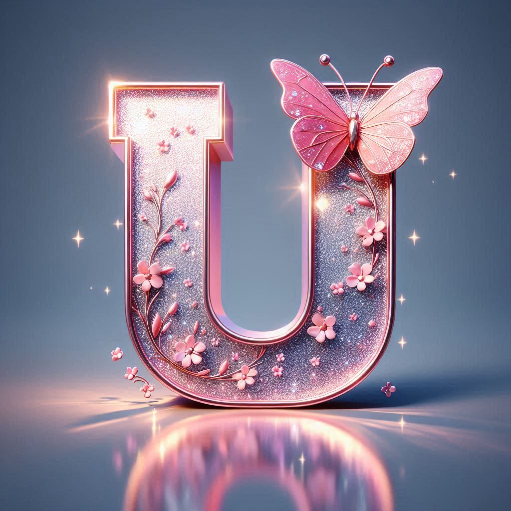 U Of Arizona Acceptance Rate