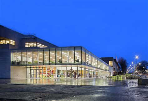Discover UBC Bookstore's Unique Eco-Friendly Initiatives and Student Resources