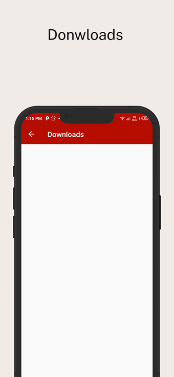 Ublock Origin Adblocker F R Android Download