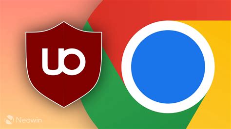 5 Ways uBlock Origin