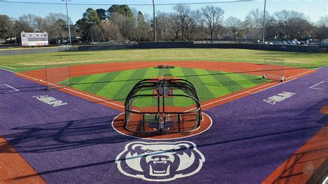 7 Reasons Why UCA Baseball Boosts Player Skills and Team Success
