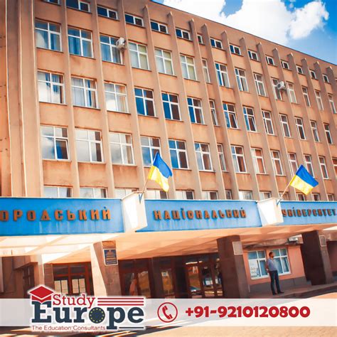 Ukraine For Study 5 Precious Tips To Help Your Admission In Uzhhorod Ukraine For Study 5 Precious Tips To Help Your Admission In Uzhhorod