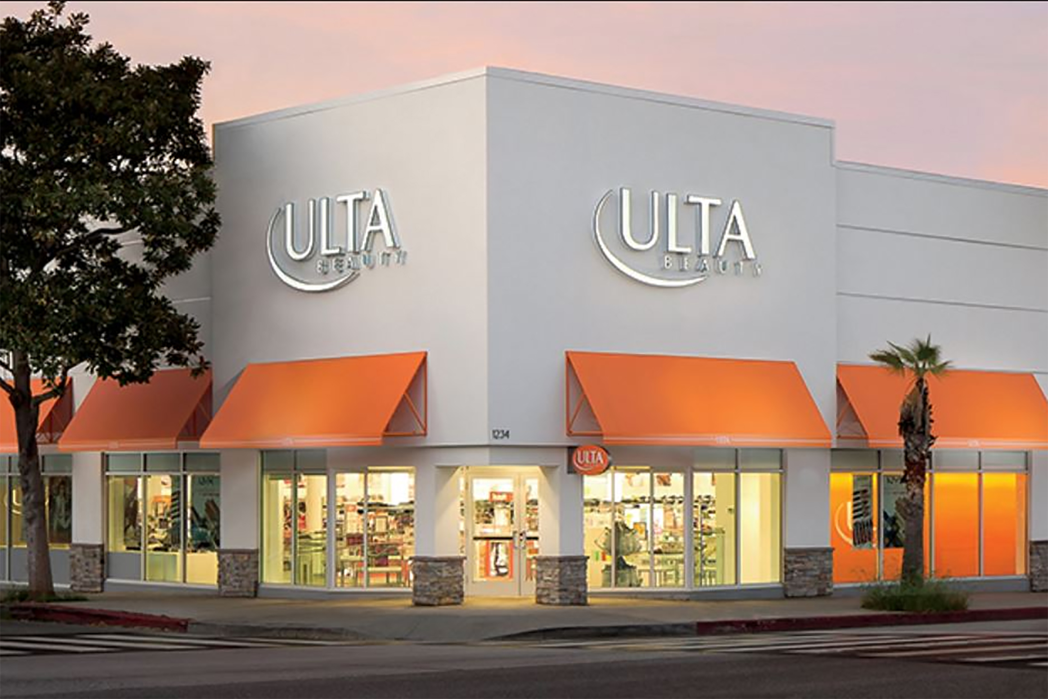 Fast & Easy: Ulta Advent Calendar 2024 Release Date Revealed
