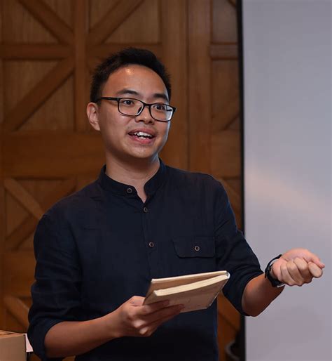 5 Ways Ultra Mobile 充值