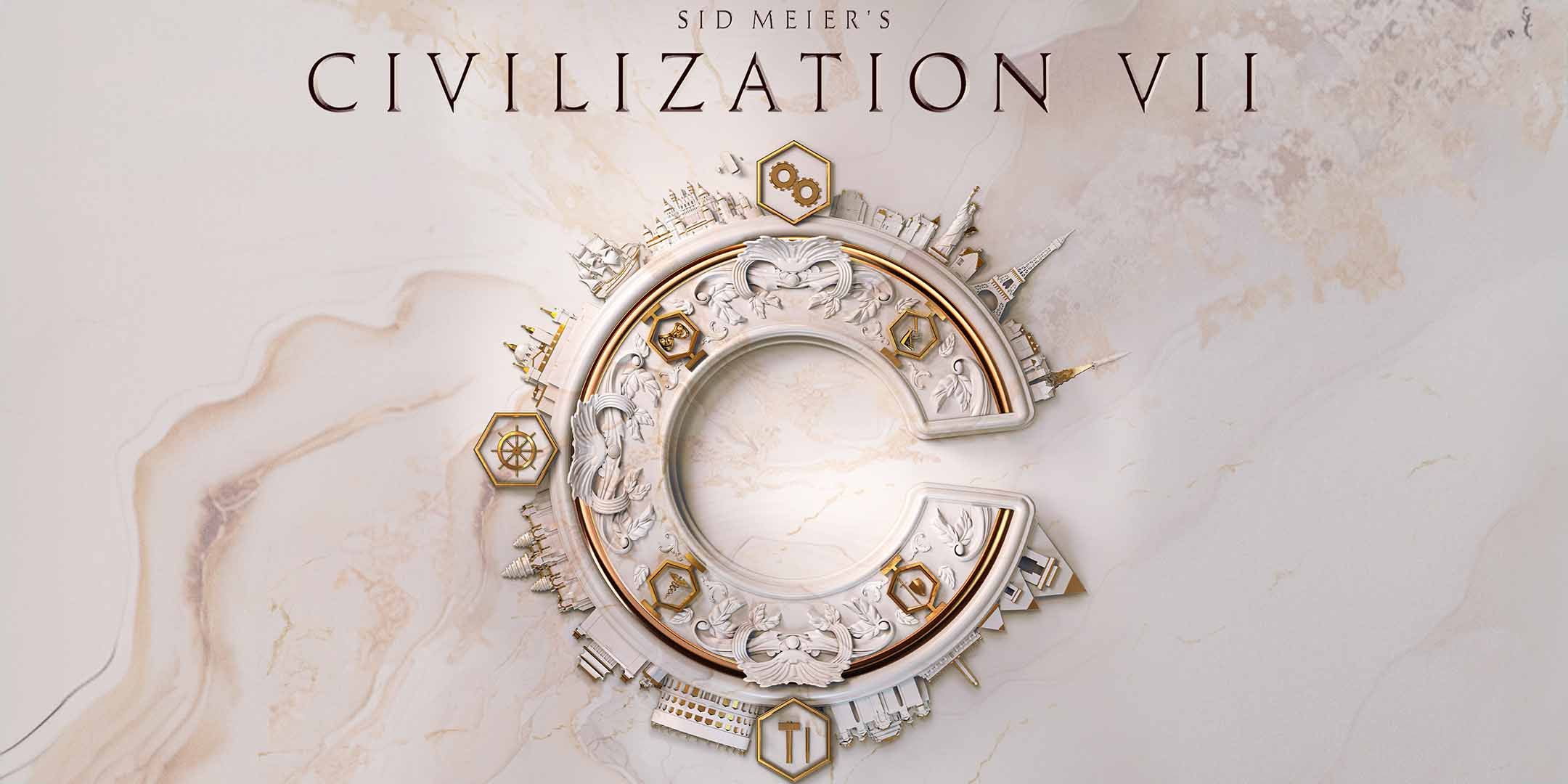Ultra Quick Review Of Civ 7 Vr