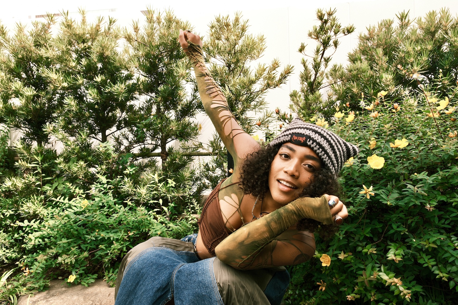 Umi Imaging: Advanced Techniques for High-Resolution Marine Visualization