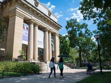 Umich Lsa Course Catalog