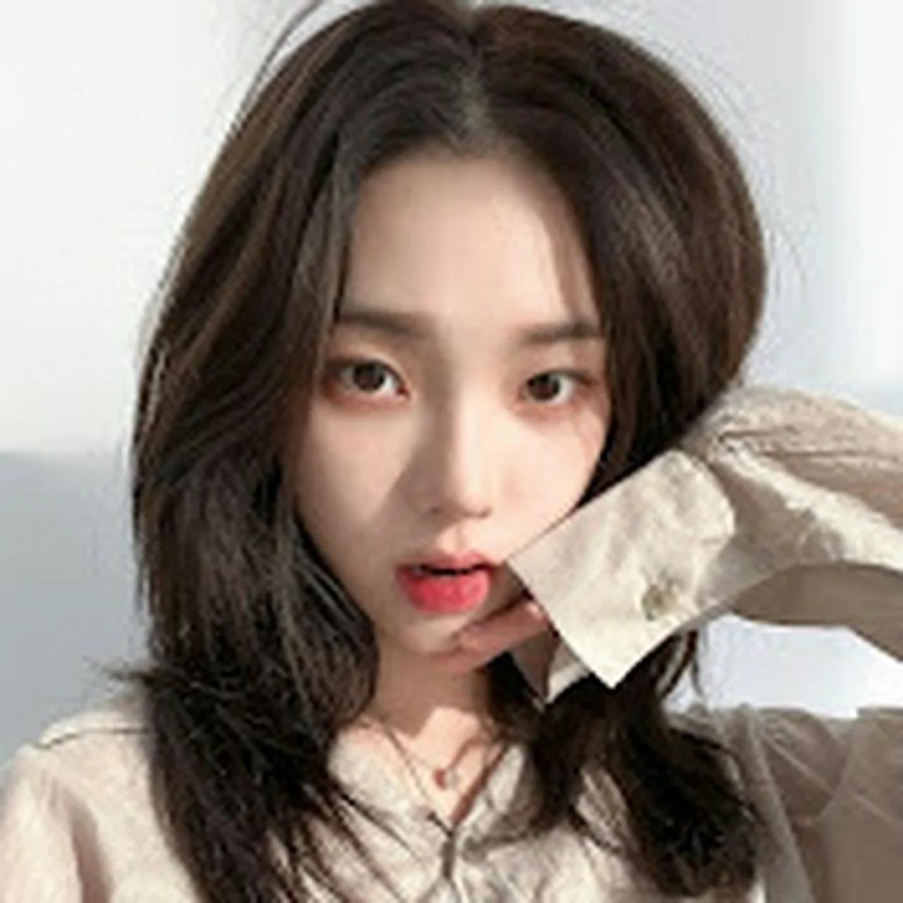 Unblocked Games Amazon S3