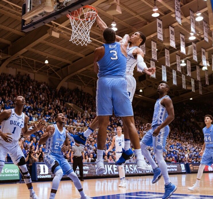 Unc Charlotte Housing Cost Unc Charlotte Housing Cost