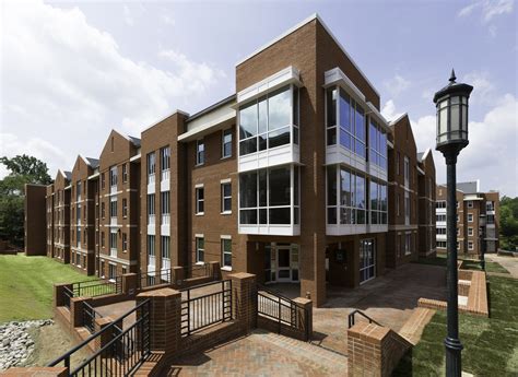 Unc Charlotte Housing For Rent Unc Charlotte Housing For Rent