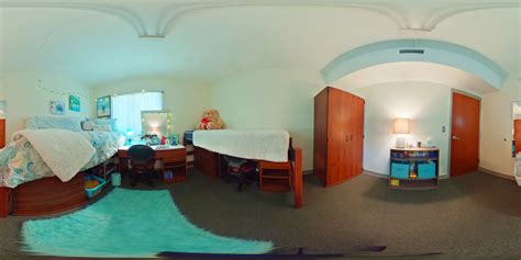 Maximizing Value: The Financial Benefits of Choosing UNC Charlotte Housing