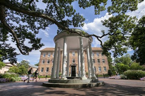 The Future ofunc Tours: Innovations Shaping the Travel Experience