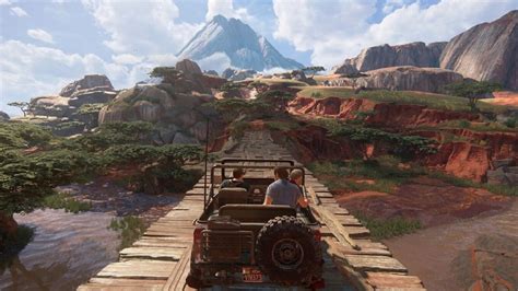 Uncharted 1 Release Date Revealed: What Fans Need to Know