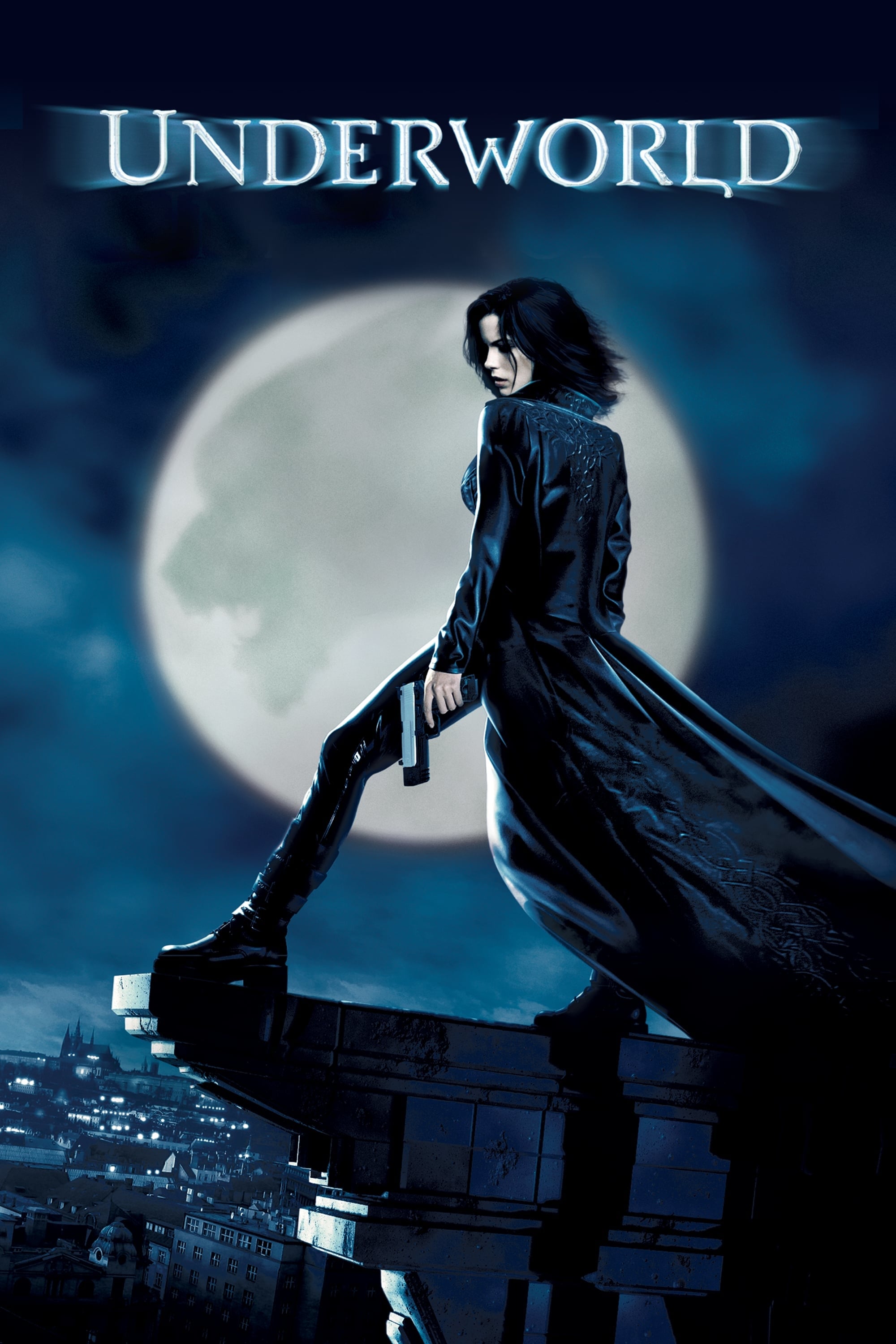 Why the Underworld 6 Release Date Was Delayed and What It Means for Fans
