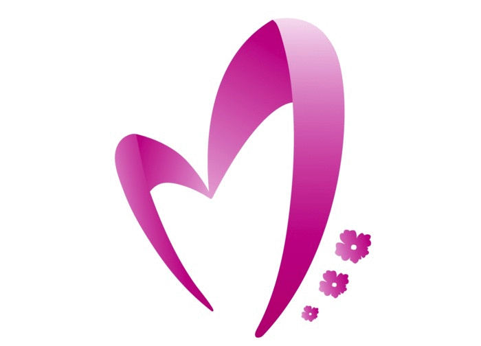 Unit 6 1 The Industrial Revolution And Societal Changes Notes Practice Questions Ap European History