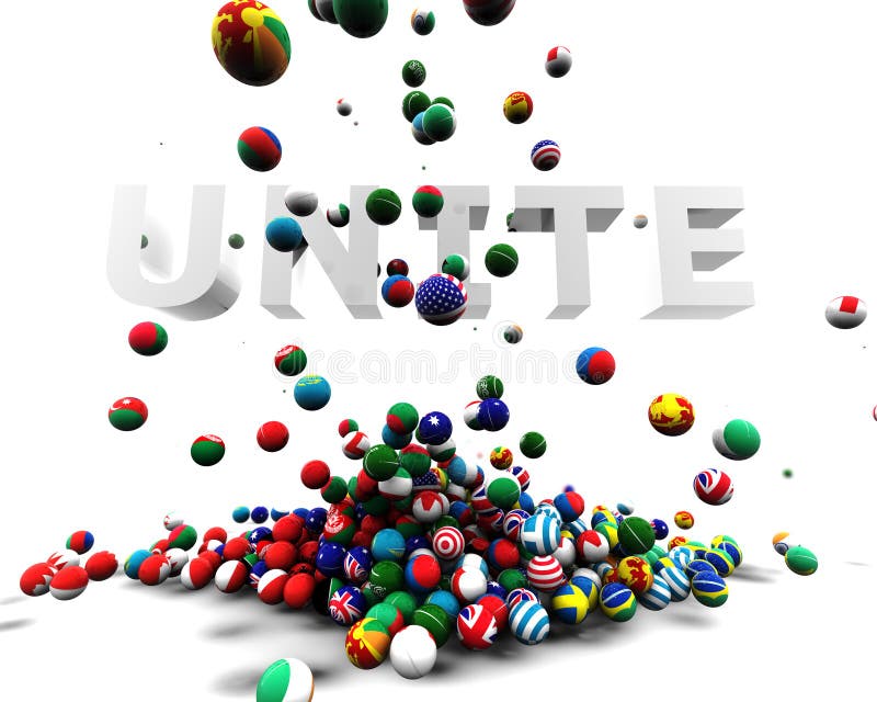 Unite Images Browse 1 759 437 Stock Photos Vectors And Video