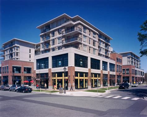 Unlock Success: Top Strategies for Thriving in the University Marketplace