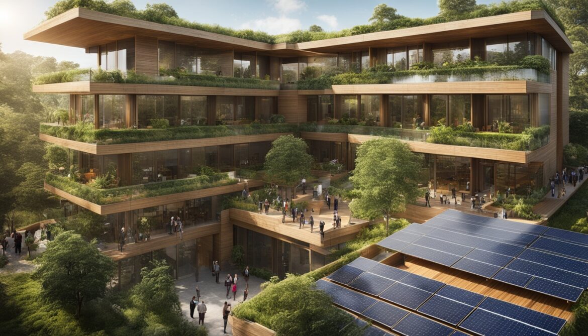 University Of Michigan A Alfred Taubman Biomedical Science Ennead University Of Michigan A Alfred Taubman Biomedical Science Ennead