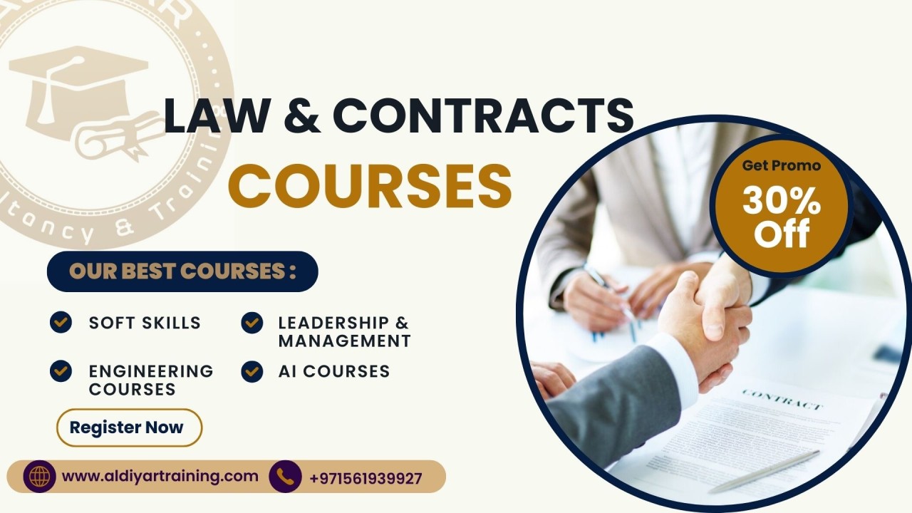 Unlock Your Legal Potential With Law Bar Academy S Comprehensive Courses Gain Lifetime Access To Recorded Sessions Delve Deep With Engaging Visuals And Apply Theory To Practice With Value Added Materials Master The Unlock Your Legal Potential With Law Bar Academy S Comprehensive Courses Gain Lifetime Access To Recorded Sessions Delve Deep With Engaging Visuals And Apply Theory To Practice With Value Added Materials Master The