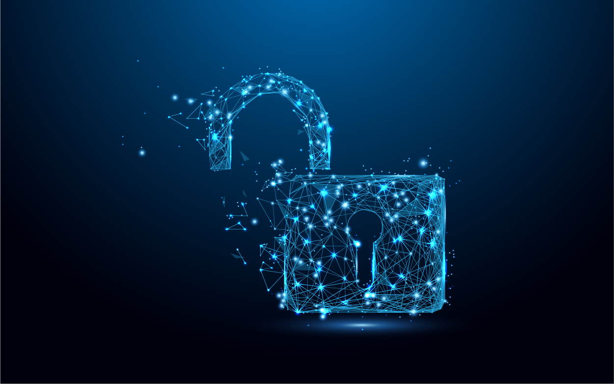 Unlocking Efficient Software Management At Higher Education