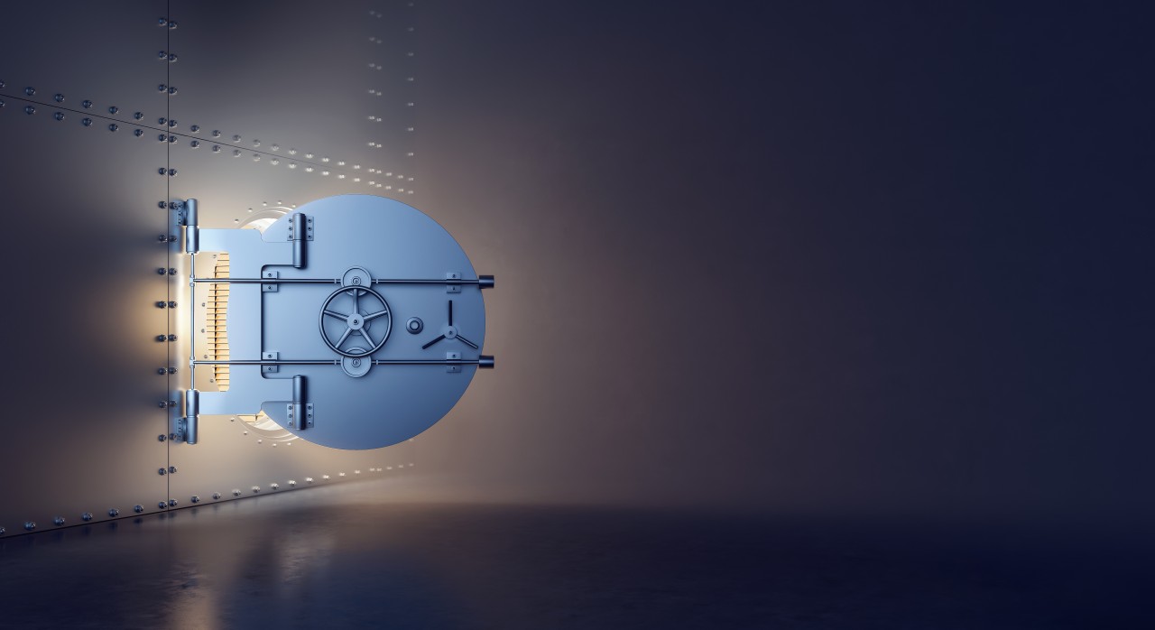 Unlocking Profit Potential Transforming Sales Enablement Into A Profit