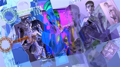 Unlocking Secrets By Mreman On Deviantart