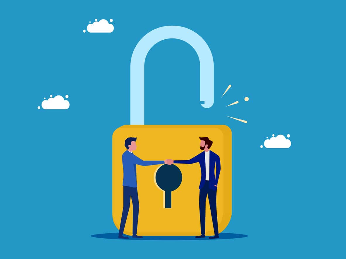 Unlocking Success The Power Of Planning Scheduling Plus Two Other