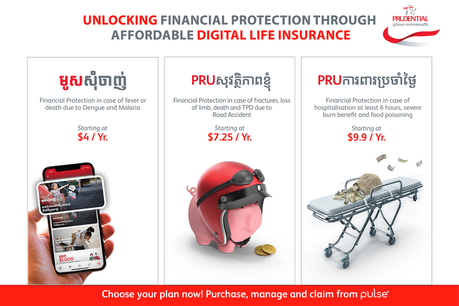 Unlocking The Benefits Of Affordable Insurance