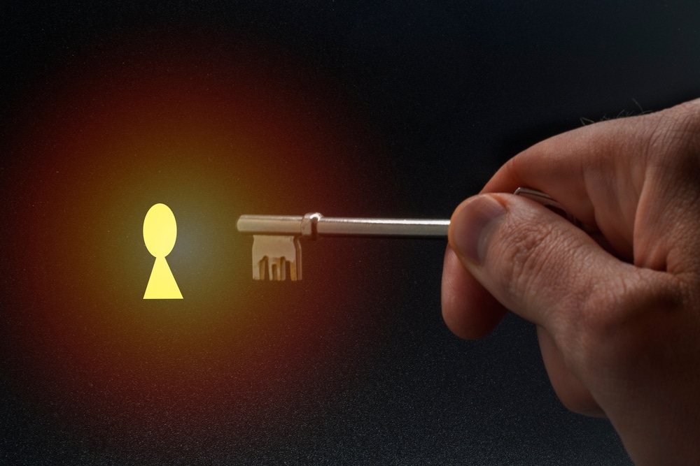 Unlocking The Power Of Emerging Strategies Unlocking The Power Of Emerging Strategies