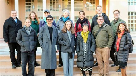 Unm Selects Architects For New Humanities And Social Sciences Facility Unm Ucam Newsroom Unm Selects Architects For New Humanities And Social Sciences Facility Unm Ucam Newsroom