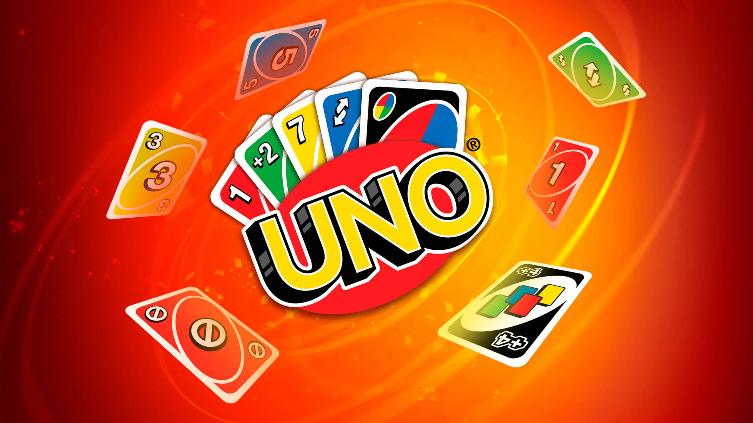 5 Ways Play Uno Elite NFL
