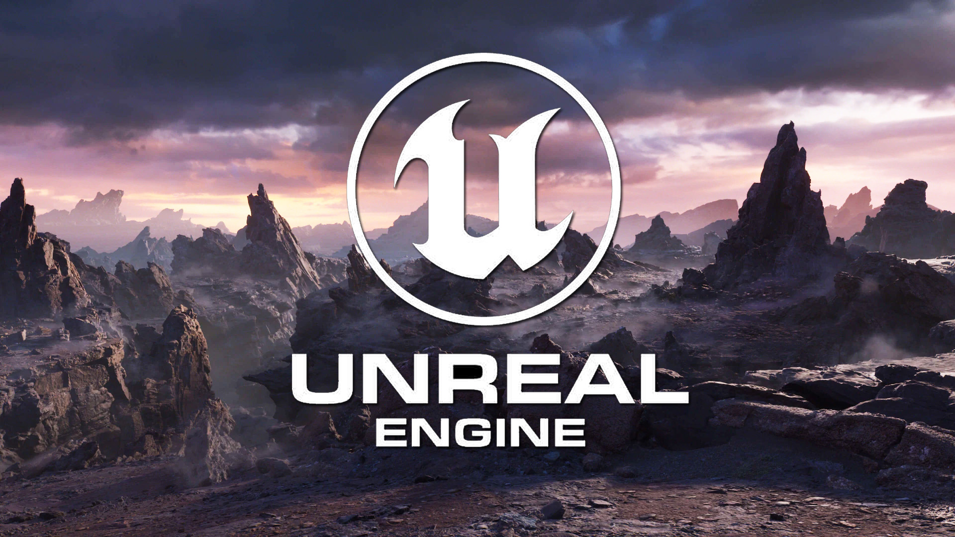 Unreal Engine 5.0 Release Date
