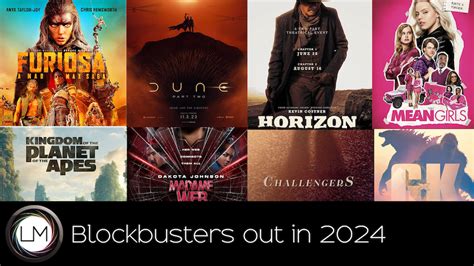 Upcoming Blockbusters Set To Heat Up The Big Screen November December 2024 Movie Releases The Daily Tribune Kingdom Of Bahrain Upcoming Blockbusters Set To Heat Up The Big Screen November December 2024 Movie Releases The Daily Tribune Kingdom Of Bahrain