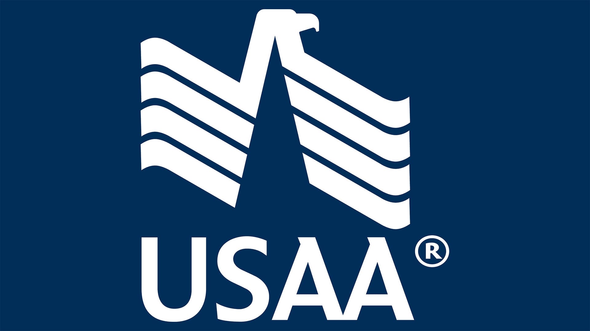 Usaa Stands For