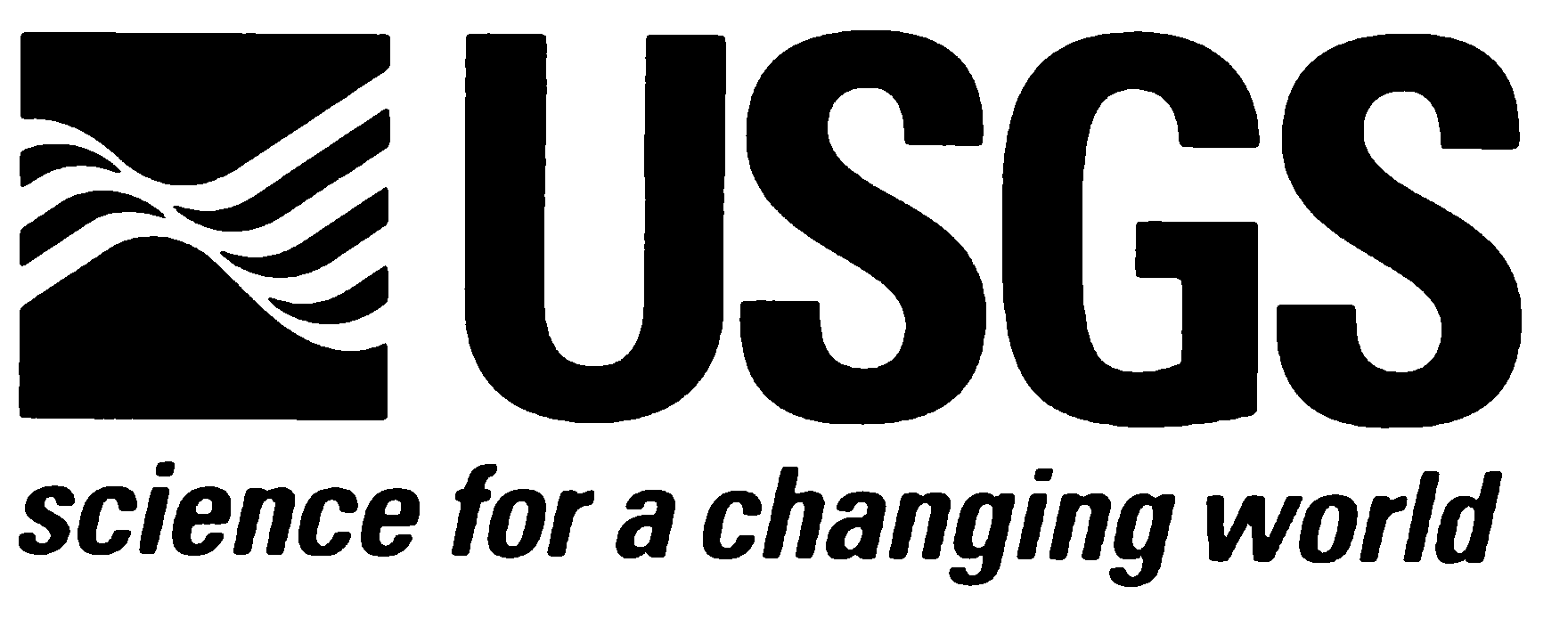 Usgs Usgs