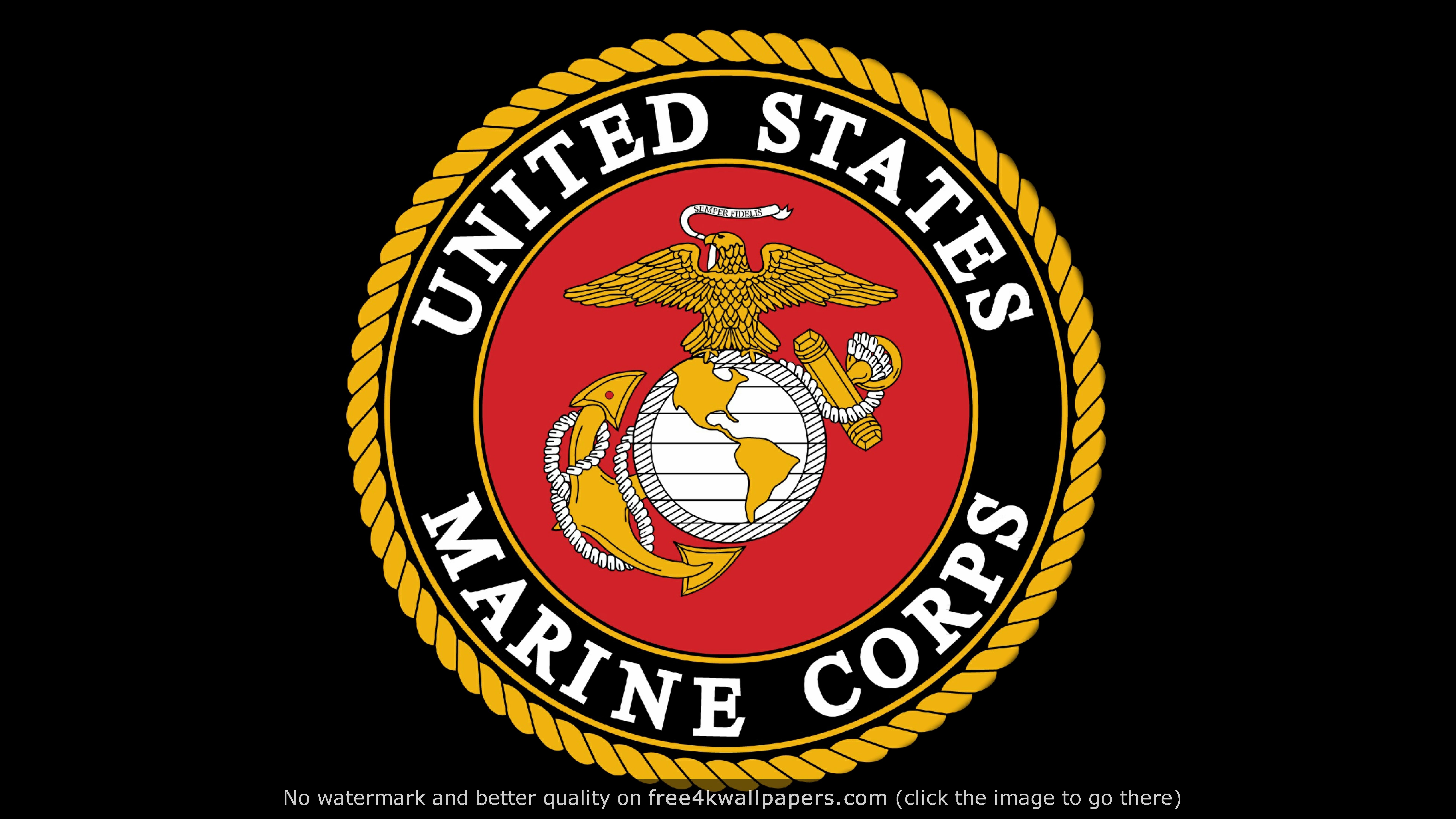 Usmc Male Enlisted Blue Dress Blue White Dress Uniform A And B Usmc Male Enlisted Blue Dress Blue White Dress Uniform A And B