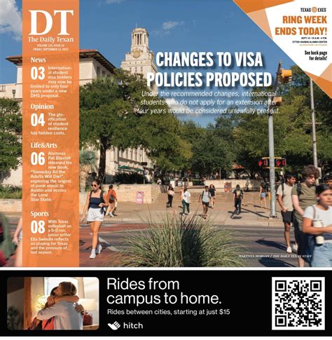 Ut Registration Plus Launches New Updates Ahead Of Registration Season Ut Registration Plus Launches New Updates Ahead Of Registration Season