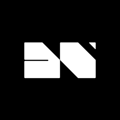 Become a UX Design Intern and Elevate User Experience Skills