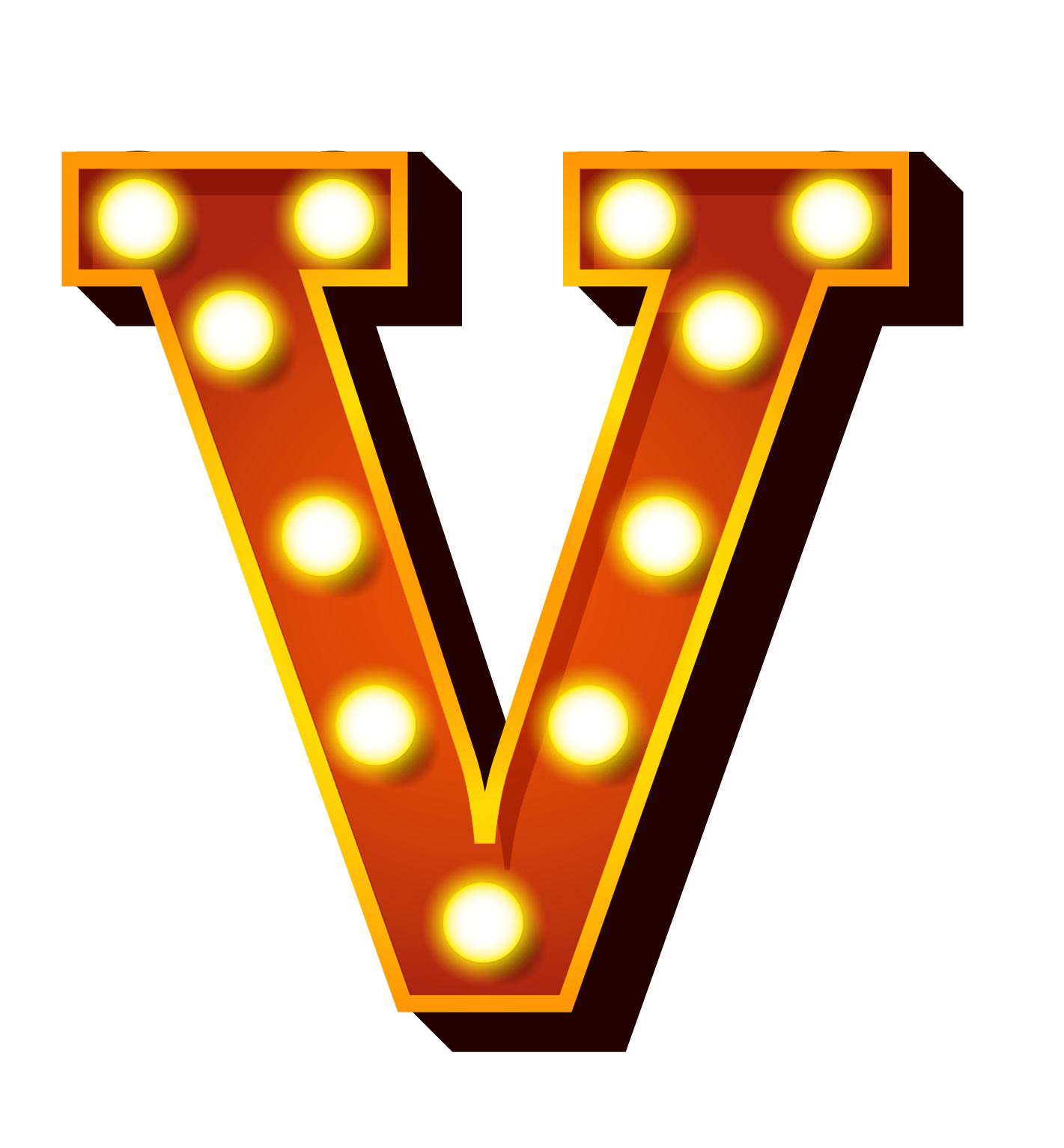 V H S Beyond Teaser Trailer Six New Sci Fi Horror Tapes Arrive This October Bloody Disgusting