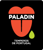 V Rising Guide V Blood And Soul Shard Locations Maps And Rewards