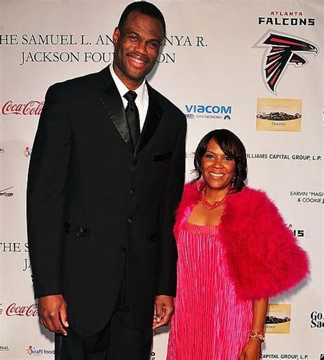 7 Key Insights Into Valerie Hoggatt's Inspirational Journey