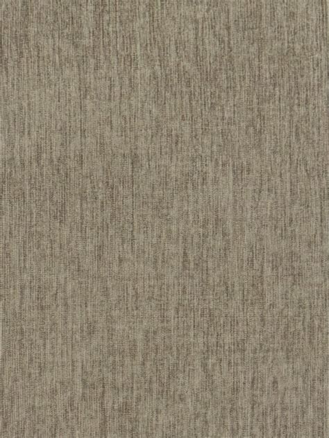 Valmer 60 Elite Textiles Valmer 60 Elite Textiles