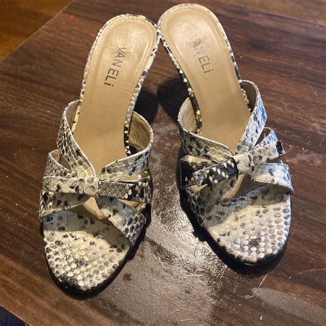 Discover How Vaneli Transforms Your Style with Unique Fashion Pieces