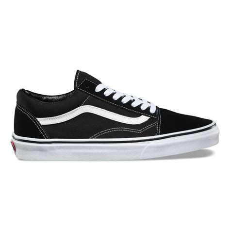 Vans Classic Old Skool Sneaker Shop Vans Classic Old Skool Sneaker Shop