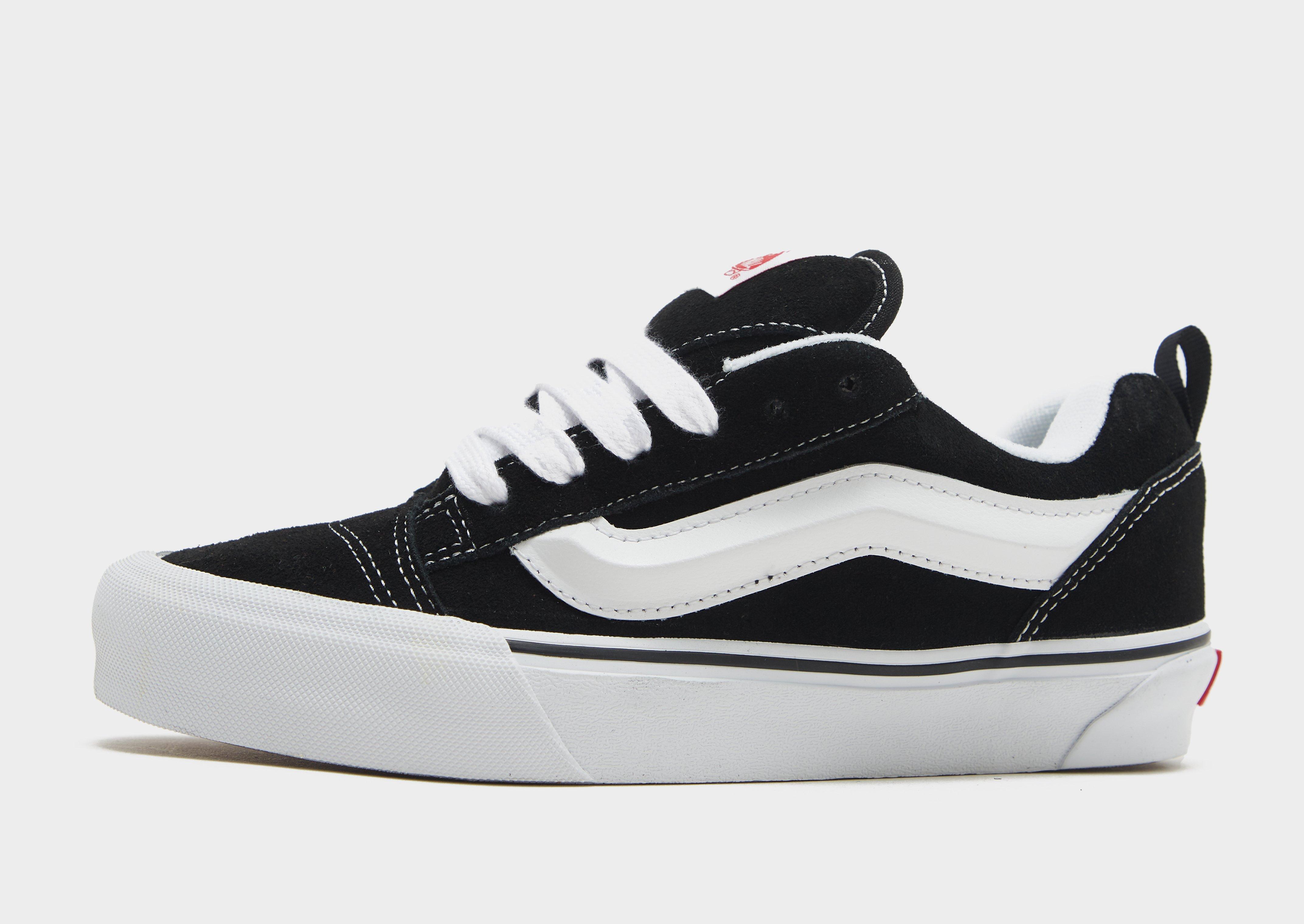 Vans Old Skool The Ultimate Casual Shoe Onpointfresh Vans Old Skool The Ultimate Casual Shoe Onpointfresh