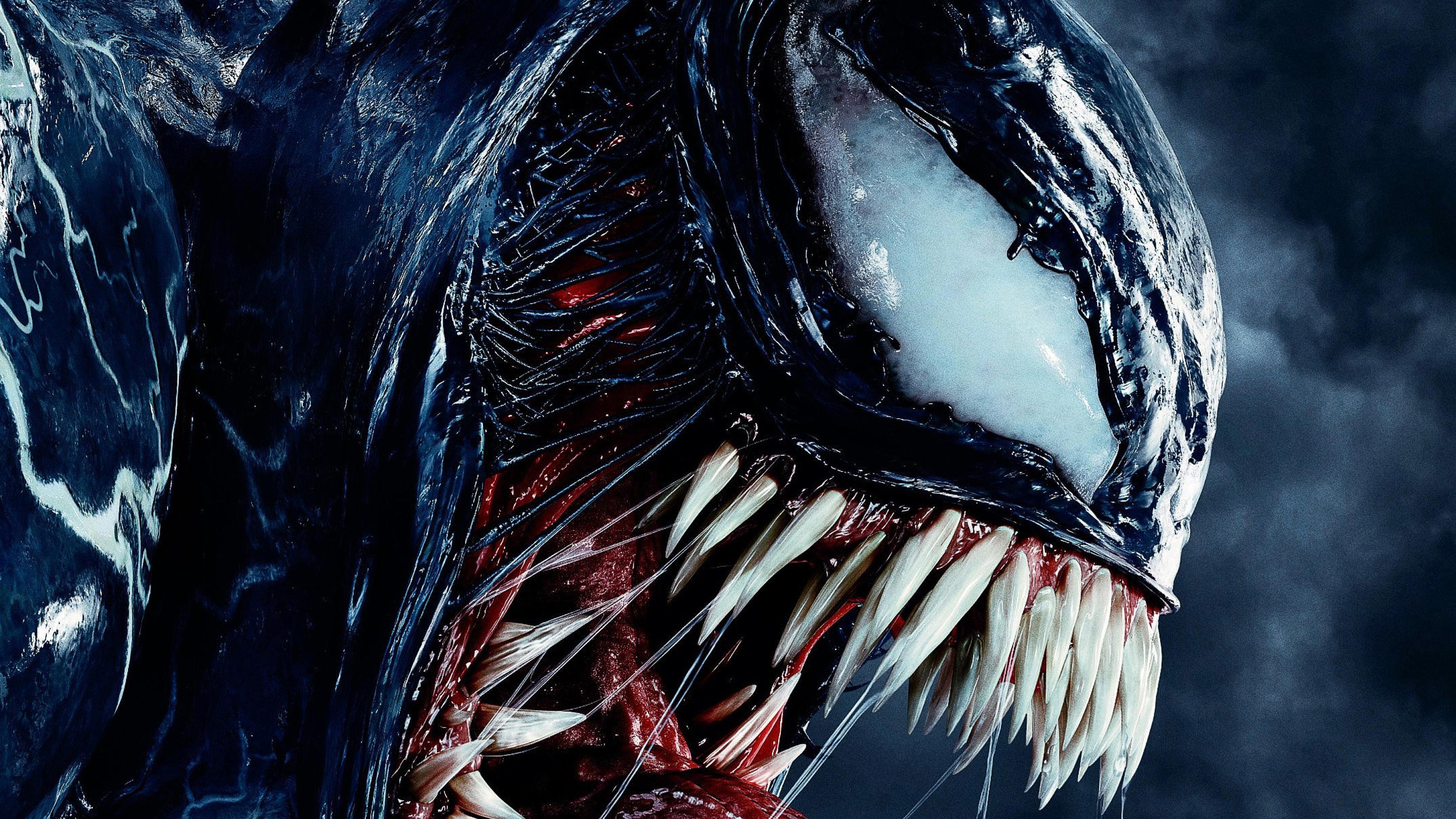 Venom The Last Dance Dvd Release Date