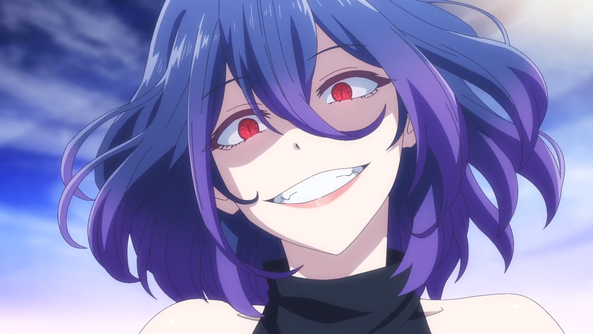 Vermeil In Gold Anime New Visual More Cast Additions Crunchyroll News