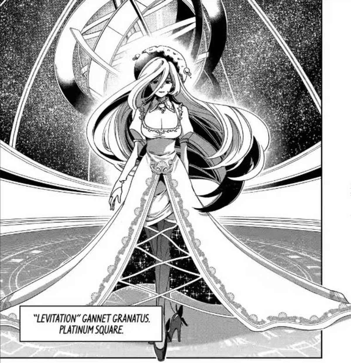 Vermeil in Gold Season 2 Release Date: What Fans Need to Know